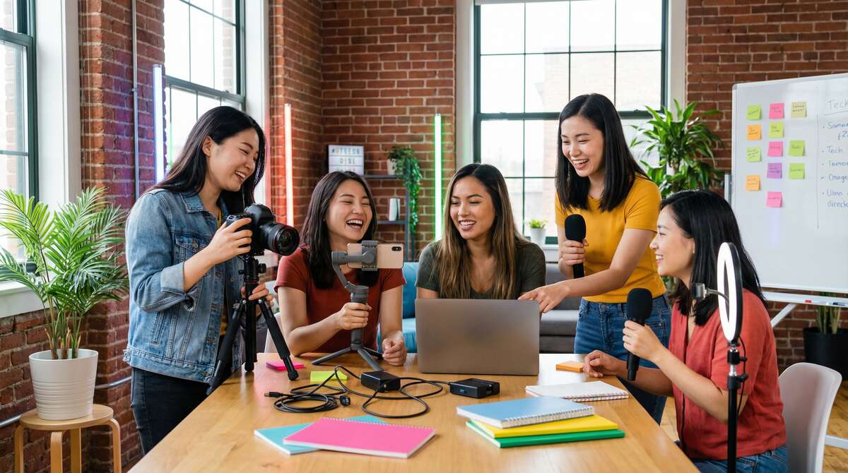 大象传媒甜心社区