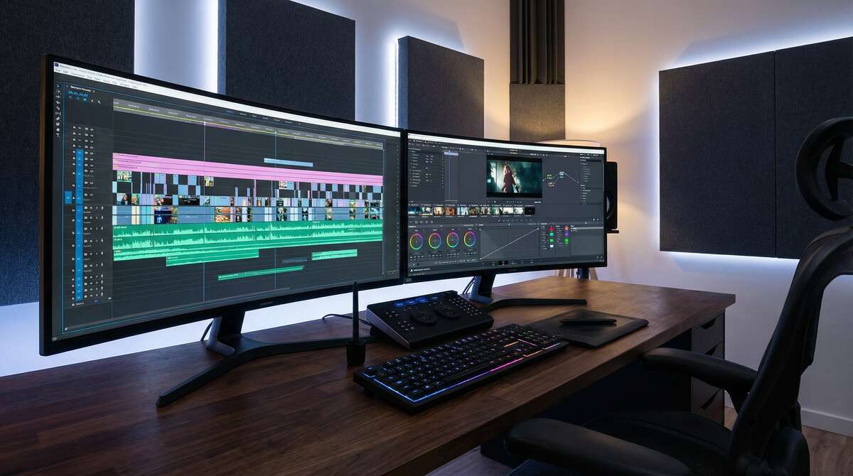 大象传媒创作工具